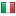 predilsicilia.com server is located in Italy